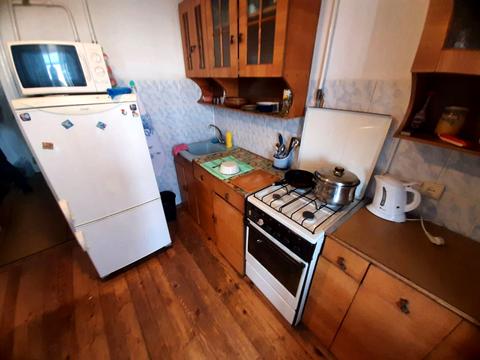 квартира за адресою Теофіла Окуневського вул., 1