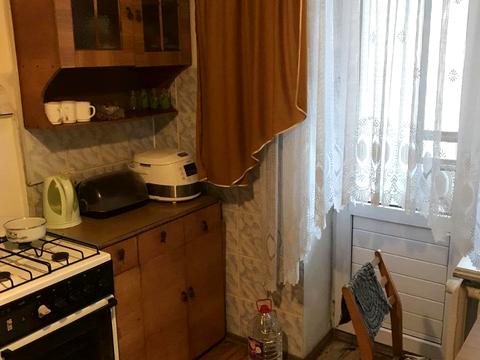 квартира за адресою Теофіла Окуневського вул., 1