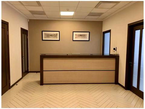 комерційна за адресою Шота Руставелі вул., 44