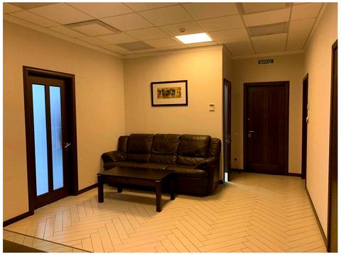 комерційна за адресою Шота Руставелі вул., 44