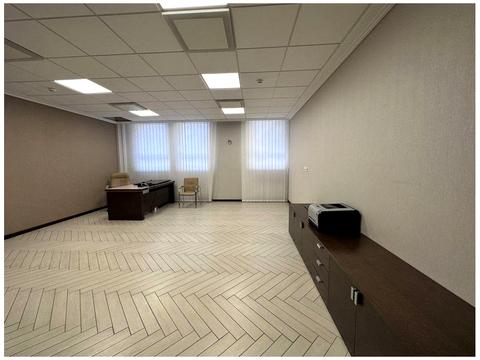 комерційна за адресою Шота Руставелі вул., 44