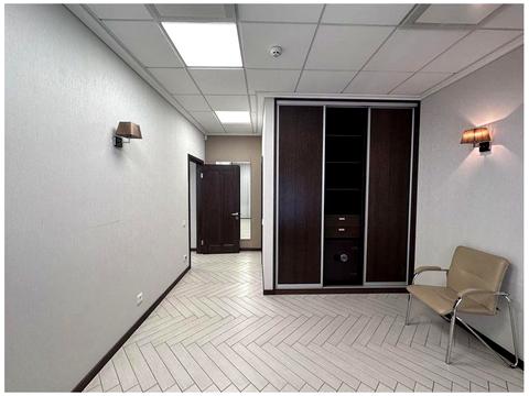 комерційна за адресою Шота Руставелі вул., 44