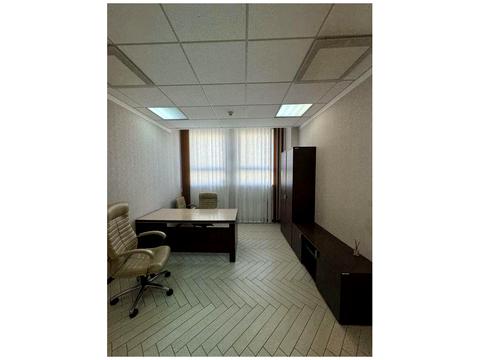 комерційна за адресою Шота Руставелі вул., 44