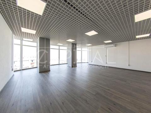 комерційна за адресою Панаса Мирного вул., 17