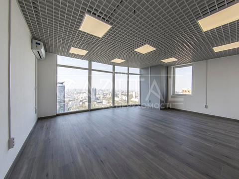 комерційна за адресою Панаса Мирного вул., 17