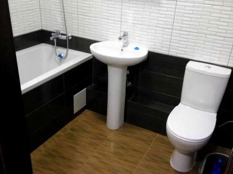 квартира за адресою Миру вул., 5Б