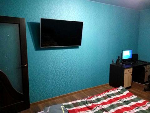 квартира за адресою Миру вул., 5Б