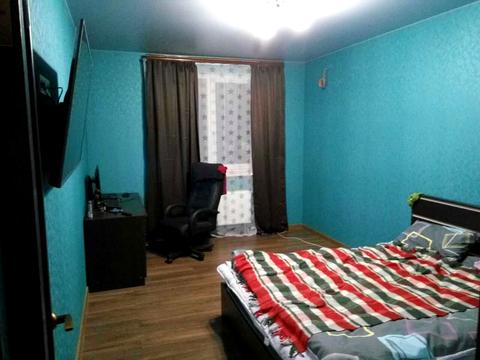 квартира за адресою Миру вул., 5Б