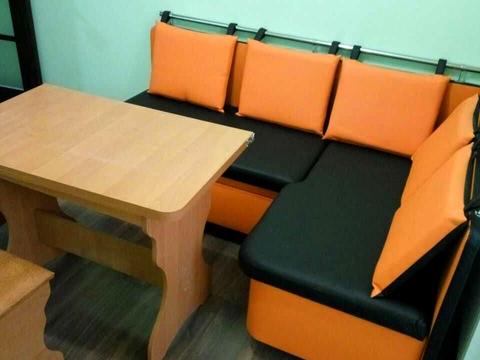 квартира за адресою Миру вул., 5Б