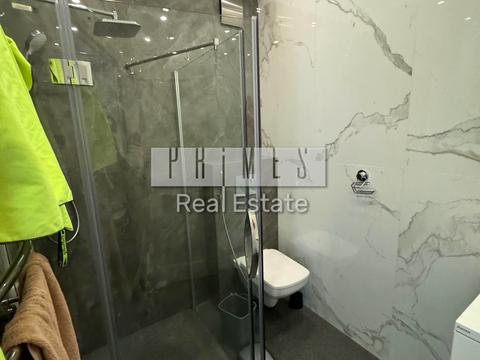 будинок за адресою Ірпінь, Поезії вул. (Грибоєдова)