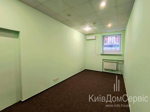 коммерческая по адресу Рейтарская ул., 31/16