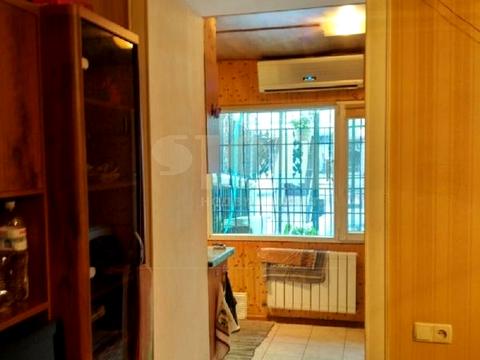 квартира за адресою Одеса, Віталія Блажка узвіз, 16