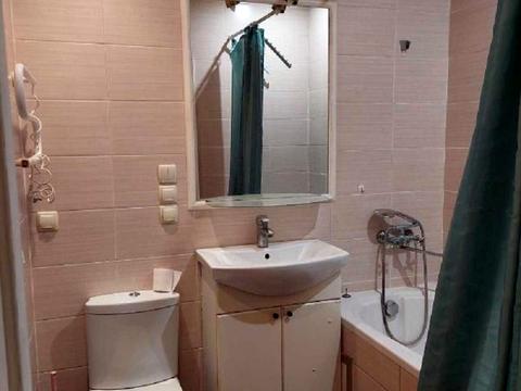 квартира за адресою Одеса, Віталія Блажка узвіз, 16