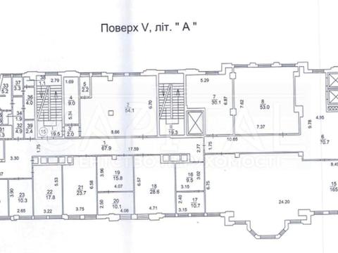 коммерческая по адресу Владимирская ул., 38