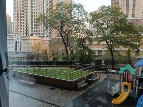 квартира за адресою Аркадійське плато вул. (Гагаринське плато), 5Б