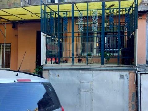 квартира за адресою Одеса, Віталія Блажка узвіз, 16