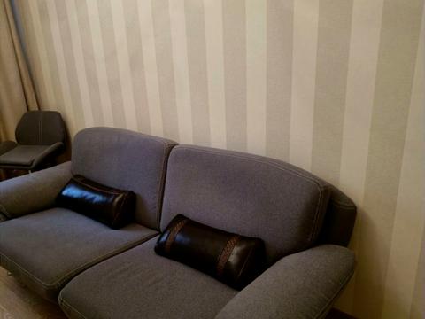 квартира за адресою Аркадійське плато вул. (Гагаринське плато), 5Б