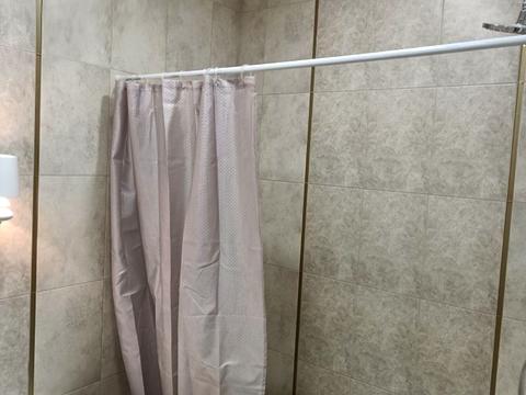 квартира за адресою Аркадійське плато вул. (Гагаринське плато), 5Б