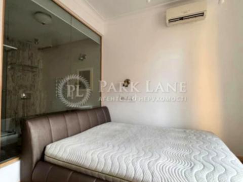 квартира за адресою Бессарабська пл., 5