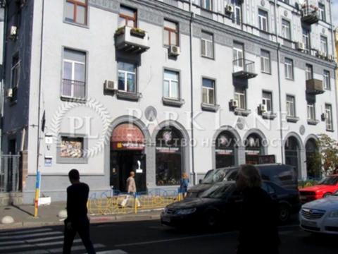 квартира за адресою Бессарабська пл., 5