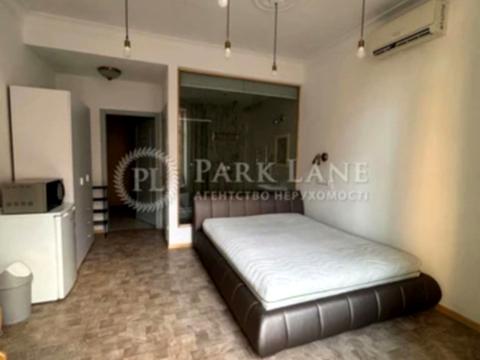 квартира за адресою Бессарабська пл., 5