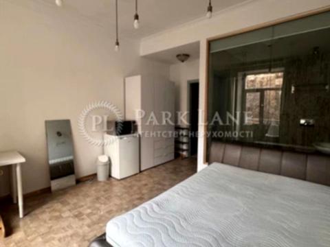 квартира за адресою Бессарабська пл., 5