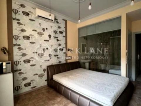 квартира за адресою Бессарабська пл., 5