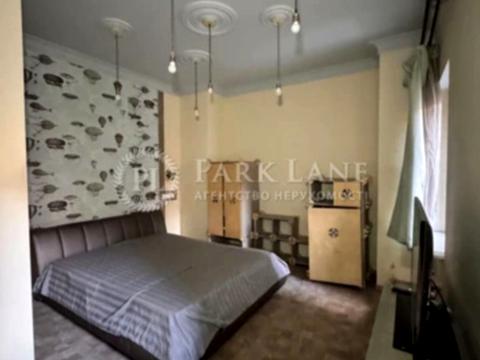 квартира за адресою Бессарабська пл., 5