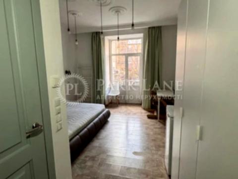 квартира за адресою Бессарабська пл., 5