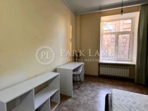 квартира за адресою Бессарабська пл., 5