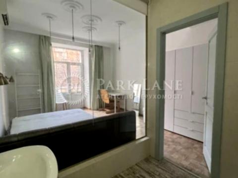 квартира за адресою Бессарабська пл., 5