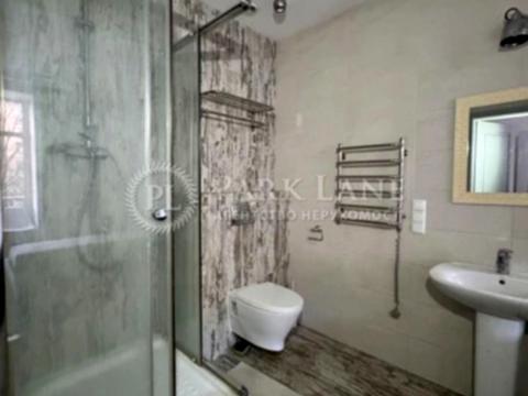 квартира за адресою Бессарабська пл., 5