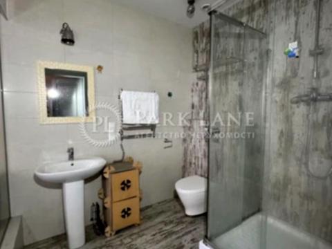 квартира за адресою Бессарабська пл., 5