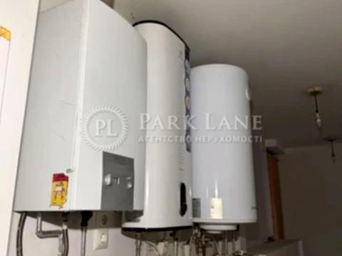 квартира за адресою Бессарабська пл., 5