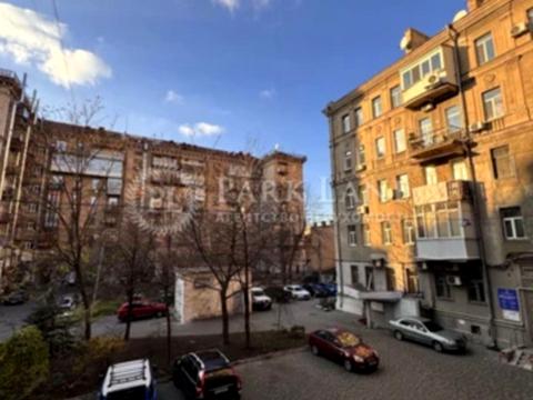 квартира за адресою Бессарабська пл., 5