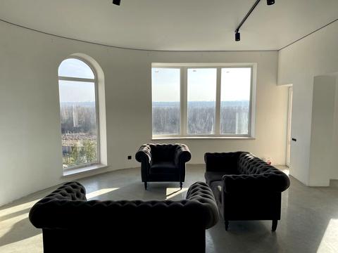 будинок за адресою с. Малі Підліски, Шевченка