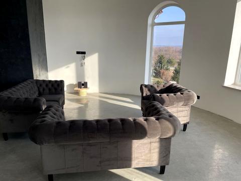 будинок за адресою с. Малі Підліски, Шевченка