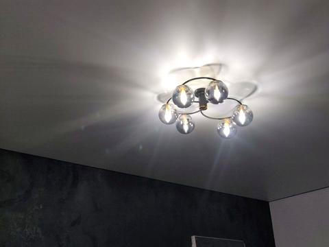 будинок за адресою с. Малі Підліски, Шевченка