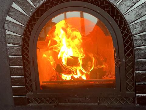 будинок за адресою с. Малі Підліски, Шевченка