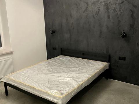 будинок за адресою с. Малі Підліски, Шевченка