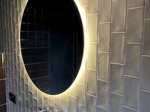 будинок за адресою с. Малі Підліски, Шевченка