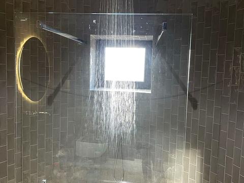 будинок за адресою с. Малі Підліски, Шевченка