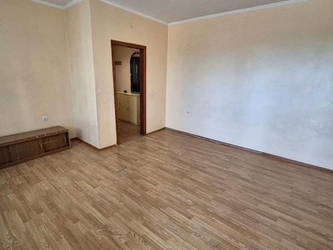 квартира за адресою Одеса, Академіка Сахарова вул., 26