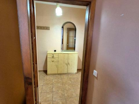 квартира за адресою Одеса, Академіка Сахарова вул., 26