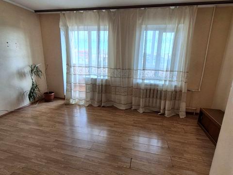 квартира за адресою Одеса, Академіка Сахарова вул., 26