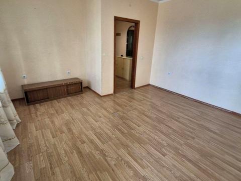 квартира за адресою Одеса, Академіка Сахарова вул., 26