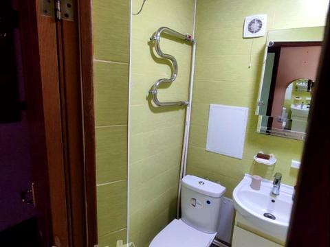 квартира за адресою Гвардійська, 82