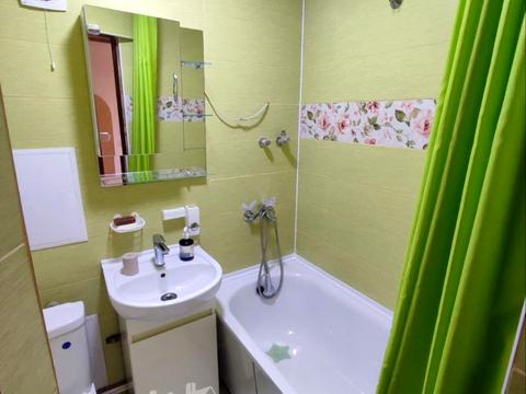 квартира за адресою Гвардійська, 82