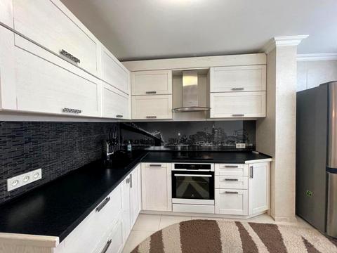 квартира за адресою Урлівська вул., 23