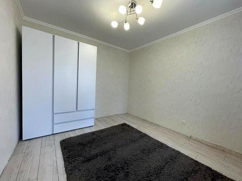 квартира за адресою Урлівська вул., 23